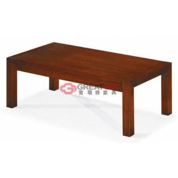 茶几