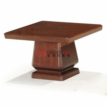 茶几