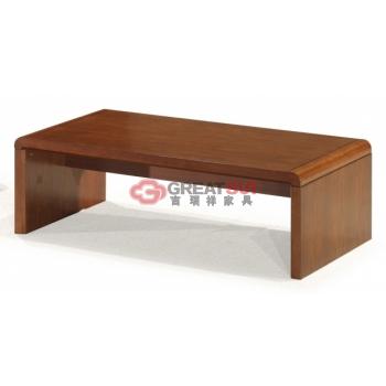 茶几