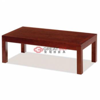 茶几