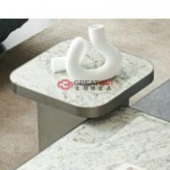 方茶几