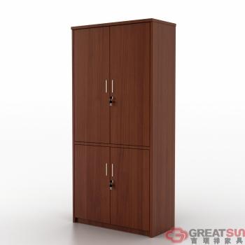 板式文件柜