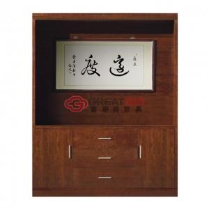 文件柜