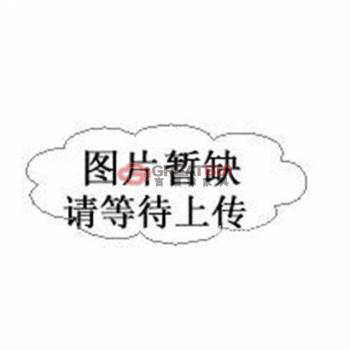 条形会议桌
