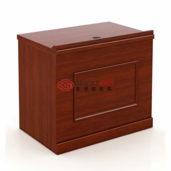 主席台条桌