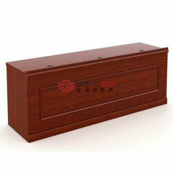 主席台条桌