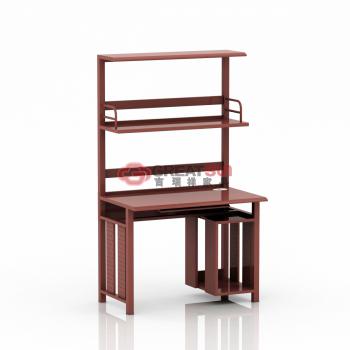 学习桌
