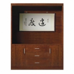 文件柜