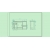 柜员桌2