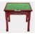 象棋桌