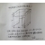 单人电脑桌（带屏风）