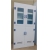 通风酸碱药品柜