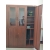 三门文件柜