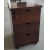 床头柜
