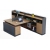 办公桌