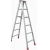 铝合金梯子