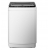 洗衣机