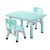 儿童桌