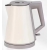 电热水壶