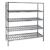 不锈钢货架2