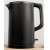 电热水壶