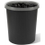 垃圾桶（室内）