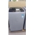 洗衣机
