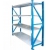四层货架