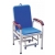 陪护椅