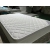 单人床垫（单间）