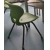 椅子1