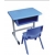 幼儿课椅