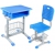 学生课桌椅
