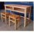 课桌椅