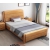 公寓床