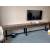电视柜（写字桌）