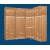 衣柜（组合）