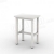 小方凳