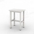 小方凳