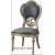 餐椅