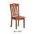 餐椅（实木）