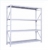 四层货架