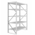 货架（四层）