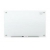 磁性白板