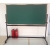 白板