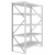 置物架（五层）
