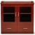 设备桌柜