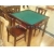 棋牌桌