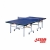 乒乓球桌