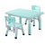 儿童桌子